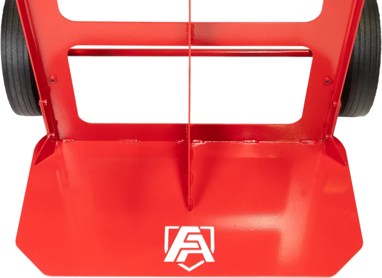 Side_Armor_Cart_Lower